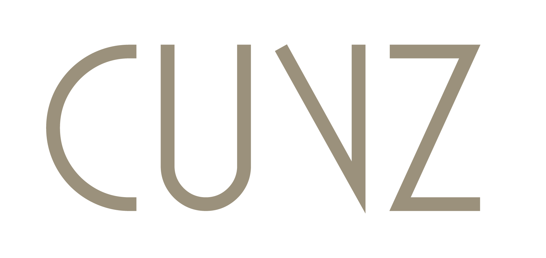 Meta_CUNZ_Feed-LAY