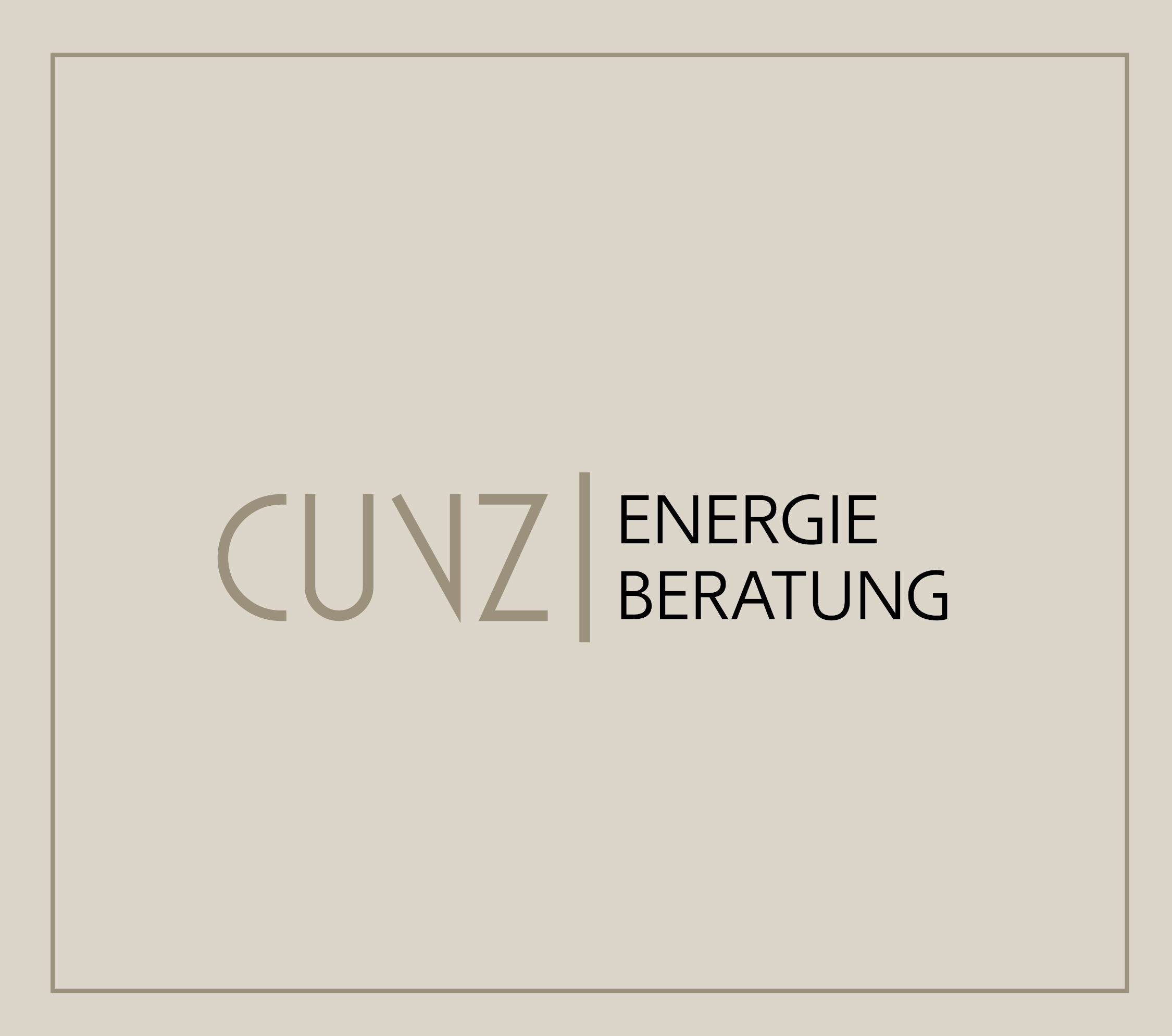 Meta_CUNZ_Feed-LAY_Kachel_01