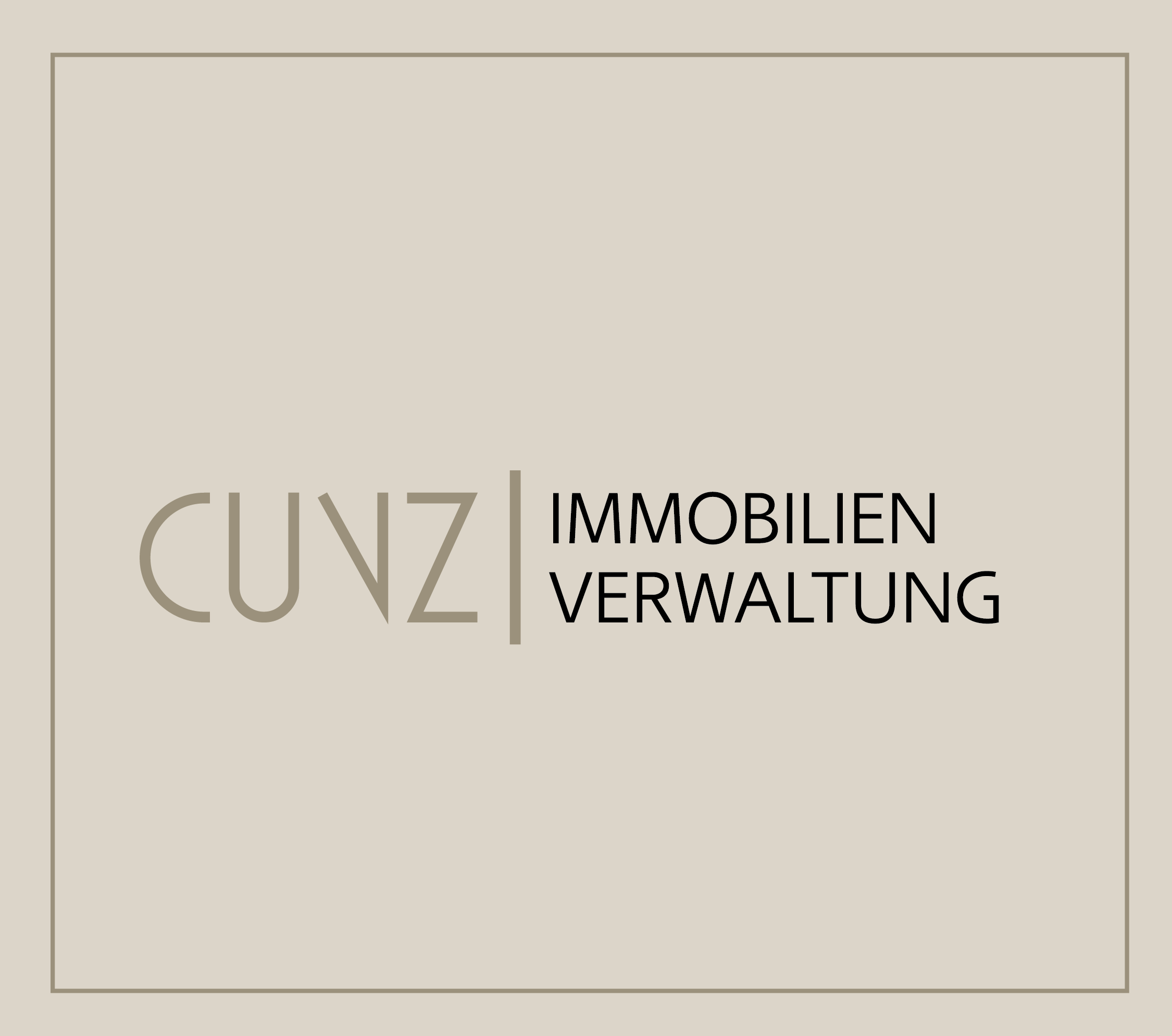 Meta_CUNZ_Feed-LAY_Kachel_02